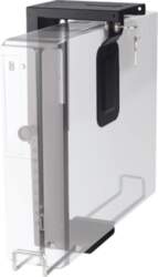 Neomounts CPU-D075 mounting kit - fixed