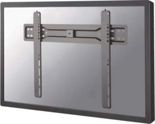 Neomounts LED-W600 bracket - fixed -