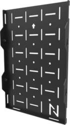 Neomounts mounting component - for AV