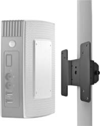Neomounts THINCLIENT-05 mounting component - for