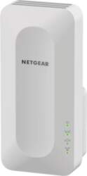 NETGEAR EAX15 - Wi-Fi range extender