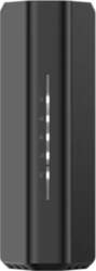 NETGEAR Nighthawk RS100 - wireless router
