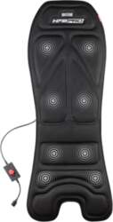Next Level Racing HF8 Pro -