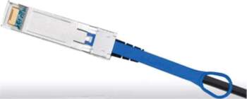 NVIDIA direct attach cable - 5