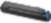 OKI - black - original -