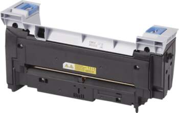 OKI - original - fuser kit