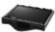 OKI - printer transfer belt 45531223