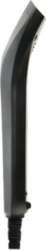 Opticon C-41S - barcode scanner 13894