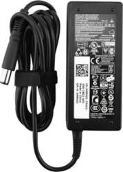 Origin Storage Dell - power adapter