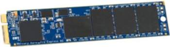 Other World Computing OWC Aura Pro