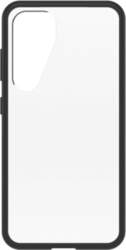 Otter Products OtterBox React Series -