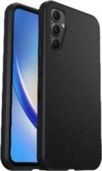Otter Products OtterBox React Series -