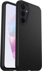 Otter Products OtterBox React Series -
