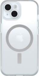 Otter Products OtterBox React Series -