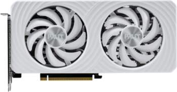Palit OC - graphics card -