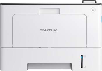 Pantum BP5100DN - printer - B/W