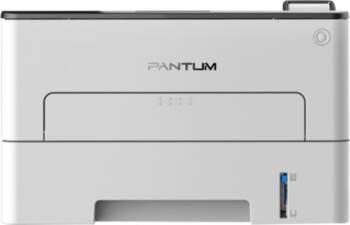 Pantum P3300DW - printer - B/W