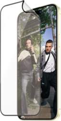 PanzerGlass Matrix - screen protector for