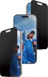 PanzerGlass - screen protector for mobile