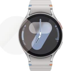 PanzerGlass - screen protector for smart