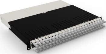 PATCHBOX patchbox.one cable retraction system