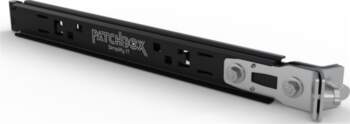 PATCHBOX Setup.exe 2.0 -
