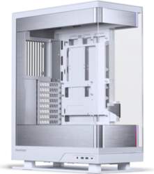 Phanteks Evolv Series X2 - mid