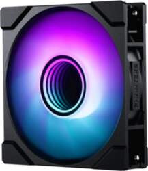Phanteks M25 Gen2 - case fan