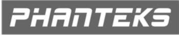 Phanteks XT Pro - tower -