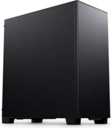 Phanteks XT Silent - mid tower