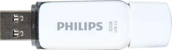 Philips FM32FD75B Snow edition - USB