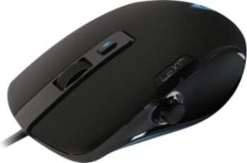 PIXMINDS Lexip NP93 - mouse -