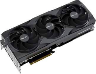 PNY GeForce RTX 5080 OC -