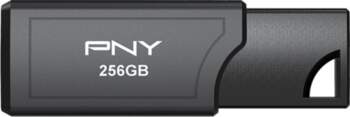 PNY PRO Elite V3 - USB