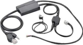 Poly APN-91 - electronic hook switch