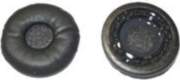 Poly - ear cushion 80355-01