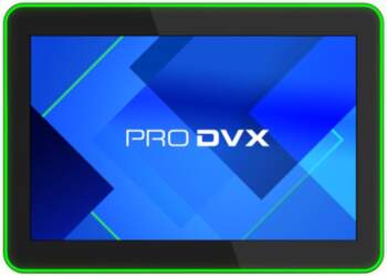 ProDVX APPC-10SLBe - tablet - Android