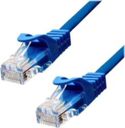 ProXtend patch cable - 10 m