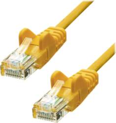 ProXtend patch cable - 20 m