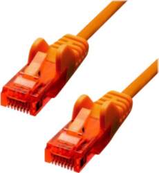 ProXtend patch cable - 5 m