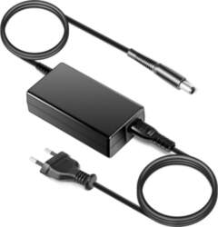 ProXtend - power adapter - 7