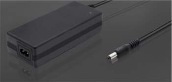 Qoltec Monolith - power adapter -