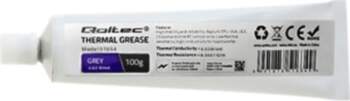 Qoltec - thermal paste 51654