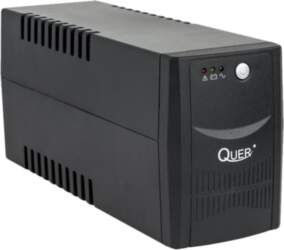 Quer Micropower 800 - UPS -
