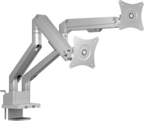 RaidSonic ICY BOX mounting kit -
