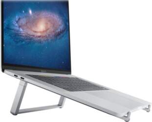 Rain Design mBar Pro - notebook