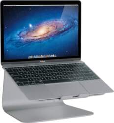 Rain Design mStand - notebook stand