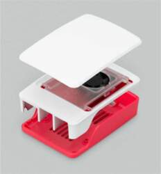 Raspberry Pi Foundation Raspberry Pi -