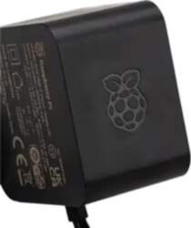 Raspberry Pi Foundation Raspberry Pi power