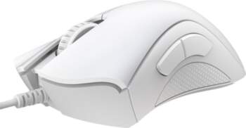 Razer DeathAdder Essential - mouse -